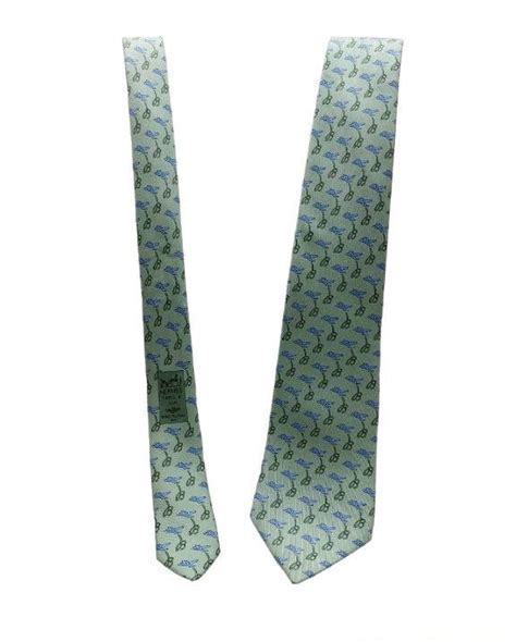 hermes tie banking|Hermes ties for men.